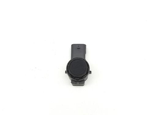 BP37797706M83 main image