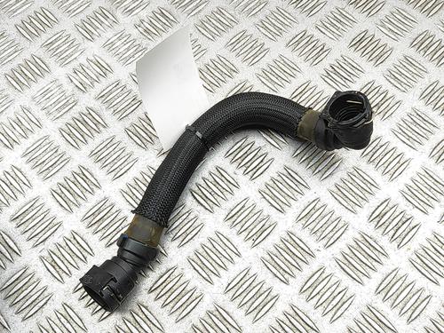 Pipe PEUGEOT 2008 II (UD_, US_, UY_, UJ_, UR_, UC_) e-2008 (UKZKXZ) | BP30131275M125 