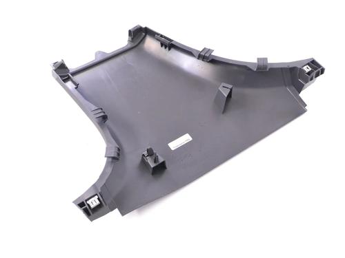 Other MERCEDES-BENZ CLS (C257) AMG CLS 53 EQ Boost 4-Matic+ (257.361) | BP33345981O1 - Image 3