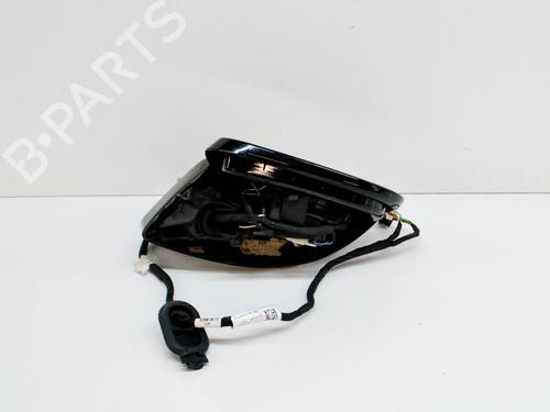 Left mirror MERCEDES-BENZ E-CLASS Coupe (C238) E 220 d (238.314) | BP10187753C26 