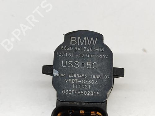 Elektronisk modul BMW iX (I20) xDrive 50 | BP29391497M83 
