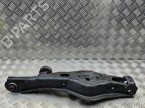 Used Left rear suspension arm HYUNDAI KONA (OS, OSE, OSI) EV (136 hp) 32500635