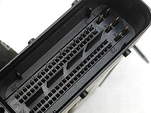 Electronic module MERCEDES-BENZ M-CLASS (W166) ML 250 CDI / BlueTEC 4-matic (166.004, 166.003) | BP33378860M83 - Image 5