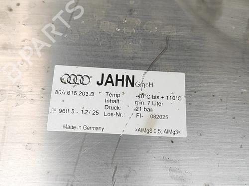 Other AUDI Q5 (GUB) SQ5 TFSI quattro | BP33847164O1  - Image 6