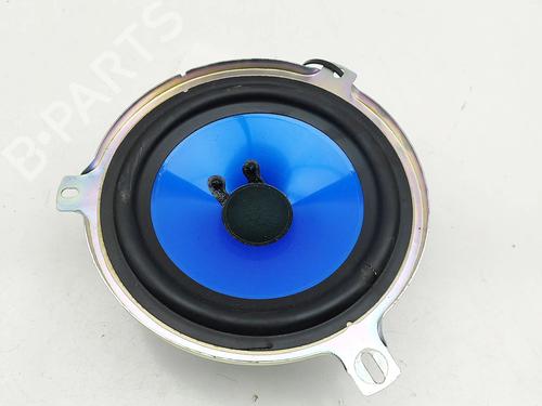 Used Speaker MASERATI LEVANTE SUV (M161) 3.0 D Q4 (275 hp) 31859329