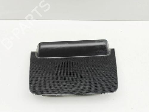 Used Other Other MAZDA CX-80 (KL_) e-SKYACTIVE-D MHEV AWD (KL0H, KL3R3P) (254 hp) 33392328 33392328