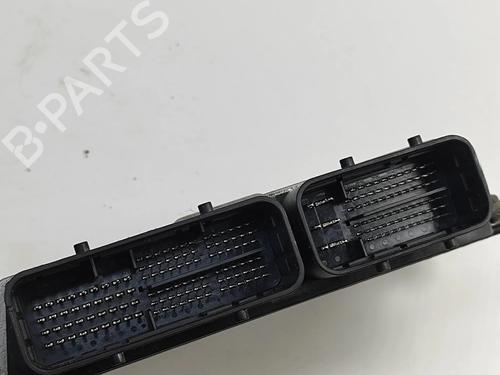 Engine control unit (ECU) MAZDA MX-5 IV (ND__) 2.0 | BP28559570M57 