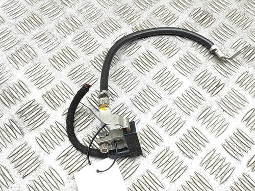 Cable MERCEDES-BENZ GLE (W166) 350 d 4-matic (166.024) | BP34521113E12 - Image 2