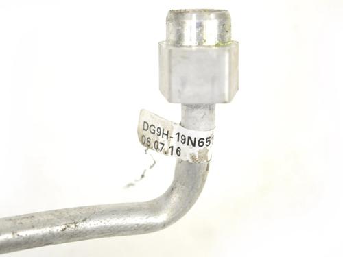 AC-rør FORD MONDEO V Hatchback (CE) 2.0 TDCi | BP30216105M126 