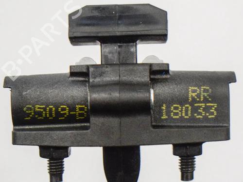 Andre TESLA MODEL 3 (5YJ3) EV | BP27747815O1 