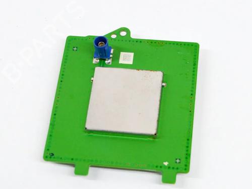 Antenne/Base TESLA MODEL 3 (5YJ3) EV Performance AWD | BP27758681C140 - Image 3