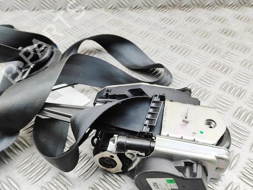 Front right seatbelt VW ARTEON (3H7, 3H8) 2.0 TSI | BP38960811I25 - Image 3