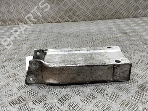 Bumper shock absorber MERCEDES-BENZ E-CLASS T-Model (S212) E 250 CDI / BlueTEC (212.203, 212.204) | BP18314137C125 