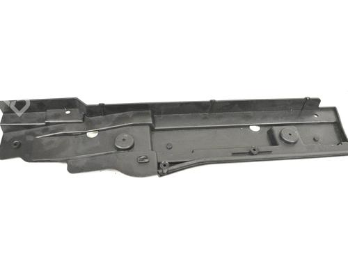 Used Other Other BMW 3 Touring (E91) 320 i (170 hp) 33343133 33343133