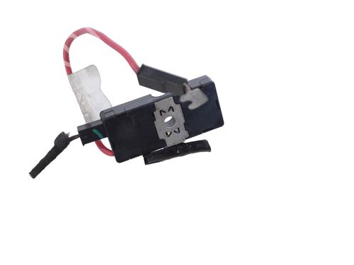 Module électronique TESLA MODEL S (5YJS) 70D AWD | BP30242056M83