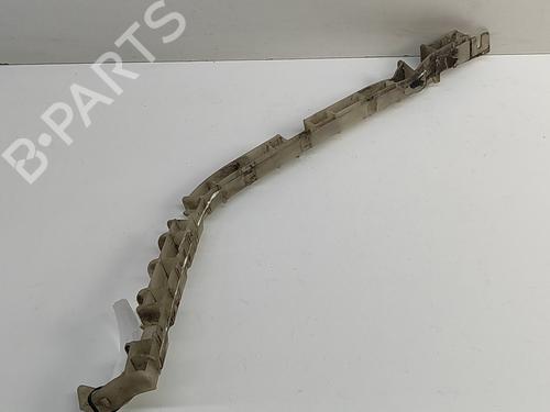 Used Rear bumper bracket CHEVROLET CAPTIVA (C100, C140) 2.4 (167 hp) 28101440