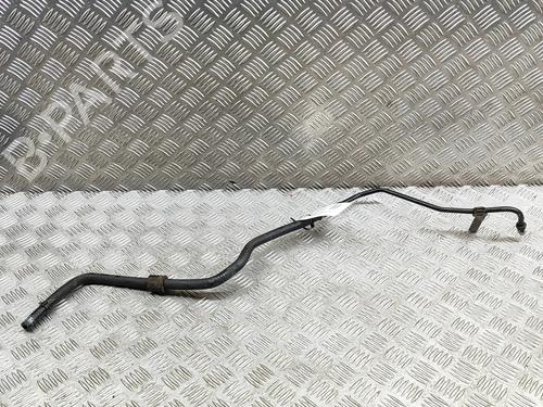 Used Pipe Pipe VW TRANSPORTER T6 Van (SGA, SGH, SHA, SHH) 2.0 TDI 4motion (150 hp) 22352746 22352746