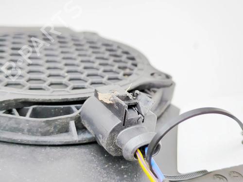 Electronic module AUDI Q6 E-TRON (GFB) e-tron quattro | BP40071109M83 - Image 7