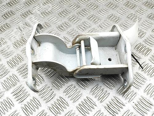 Used Hinge/Door check strap Hinge/Door check strap OPEL VIVARO B Bus (X82) 1.6 CDTI (06) (116 hp) 33386399 33386399