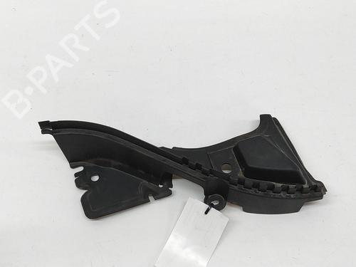 Used Other BMW X2 (U10) iX2 eDrive 20 (204 hp) 27798542