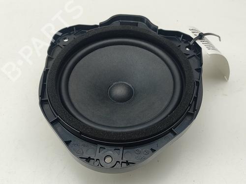Speaker AUDI A3 (8V1, 8VK) S3 quattro | BP28160388E2 