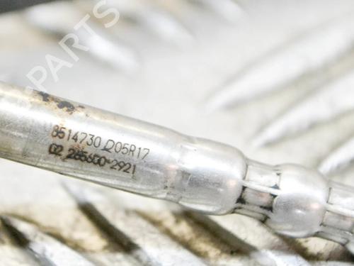 Electronic sensor BMW 4 Coupe (F32, F82) 430 d | BP14637002M84 