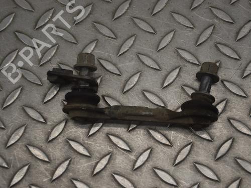 Other FORD USA MUSTANG Convertible 5.0 V8 | BP33359364O1 - Image 3
