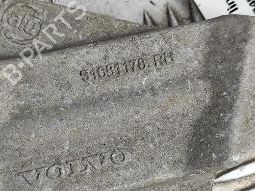 Support VOLVO XC60 II (246) T6 Plug-In Hybrid AWD | BP28078978C155 