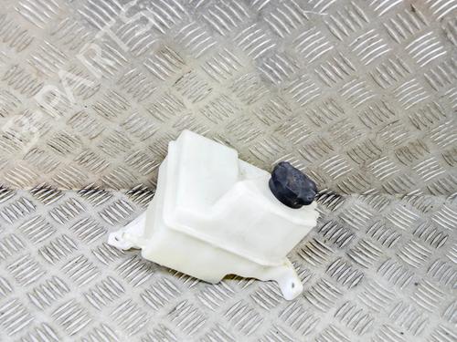 Ekpansionstank KIA CEE'D (JD) 1.6 CRDi 115 (115 hp) 14648888