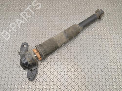left-rear-shock-absorber-alfa-romeo-stelvio-949_-2016-33352960 main image