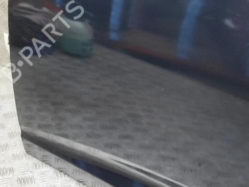Left front door AUDI A6 C8 Avant (4A5) 50 TDI Mild Hybrid quattro | BP38070073C2 - Image 5