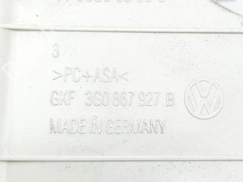 Other VW PASSAT B8 (3G2, CB2) 2.0 TDI | BP38421594O1 - Image 7