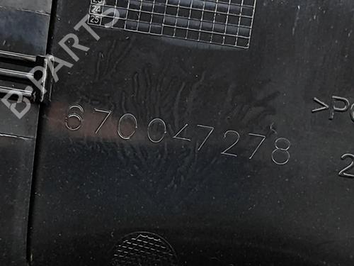  - Image 6