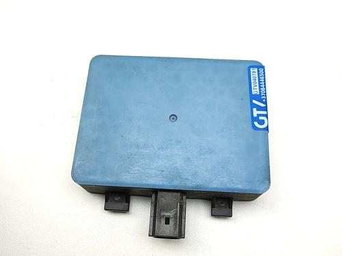 Electronic module POLESTAR POLESTAR 2 (534) EV | BP36507547M83 - Image 2