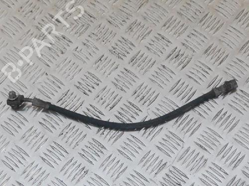 Rør MERCEDES-BENZ E-CLASS (W213) E 180 (213.040) (156 hp) 14656754