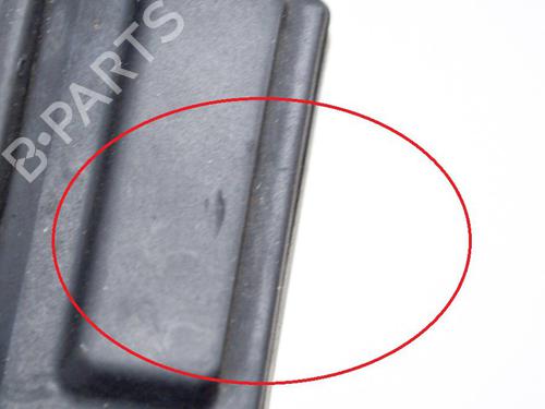 Switch TOYOTA YARIS (_P13_) 1.5 Hybrid (NHP130_) | BP8145052I30 