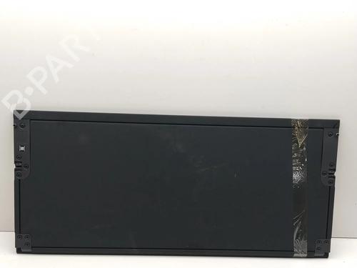 Rear parcel shelf BMW XM (G09) XM All-wheel Drive | BP39656534C85 - Image 2