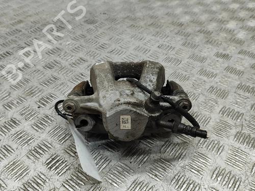 Left front brake caliper BMW i3 (I01) Electric | BP20144557M105 - Image 5