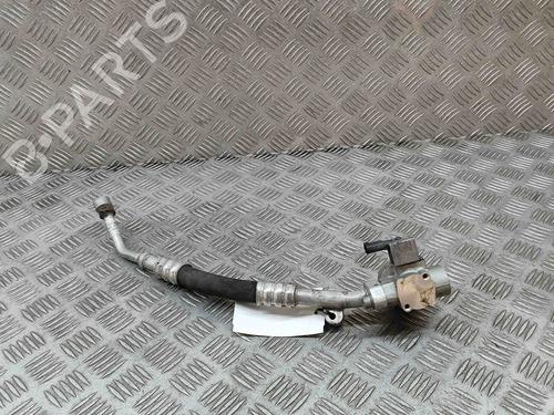Used AC pipe BMW i3 (I01) Electric (170 hp) 21487188