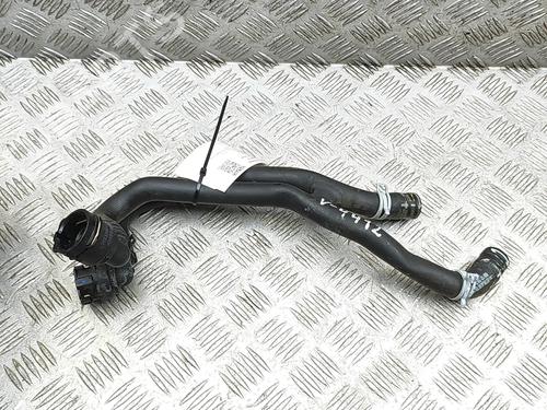 Used Pipe Pipe VW T-ROC (A11, D11) 1.0 TSI (116 hp) 33393425 33393425