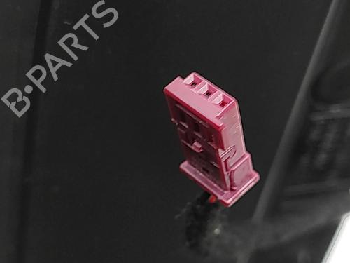 Third brake light BMW 5 (G60, G90, G68) i5 eDrive40 | BP34347837L11  - Image 6