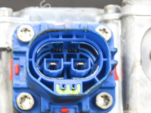 Inverter/Converter TESLA MODEL S (5YJS) 70D AWD | BP32756551M119  - Image 7