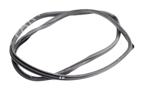 rubber-door-seal-hyundai-i40-i-vf-2012-2013-2014-2015-2016-2017-2018-2019-30226551 main image