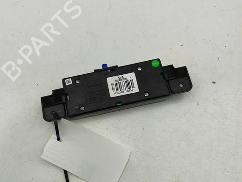 Electronic module KIA EV3 EV | BP33400262M83 - Image 4
