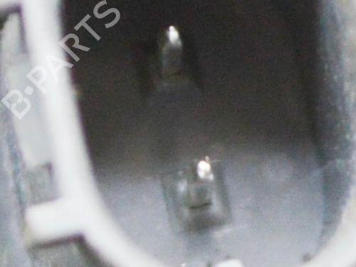 Right rear brake caliper BMW X3 (F25) xDrive 20 d | BP14650944M106 