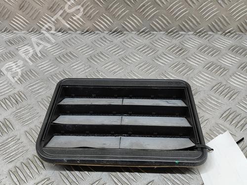 Used Grille BMW 3 (G20, G80, G28) 330 i (258 hp) 22351022