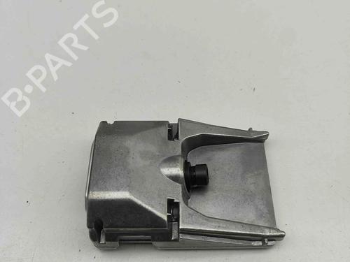 camera-citroen-c5-aircross-a_-2018-29753011 main image