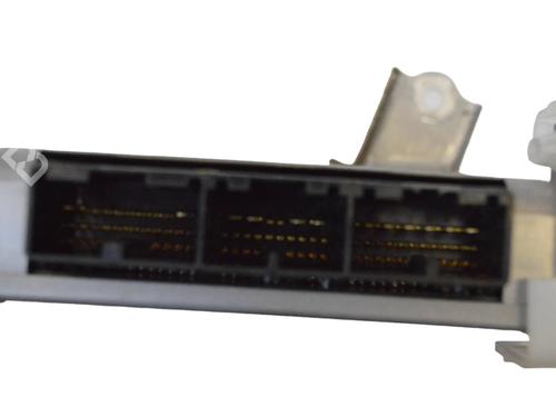 Electronic module LEXUS GS (_S19_) 450h (GRS191_, GWS191_) | BP30247729M83  - Image 5