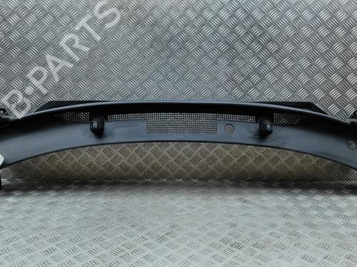 Used Scuttle panel Scuttle panel KIA SPORTAGE V (NQ5) 1.6 T-GDi Hybrid (215 hp) 33379846 33379846