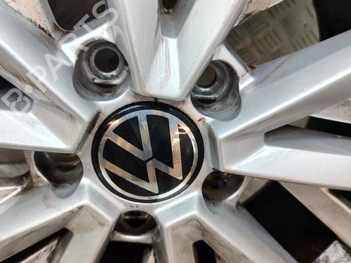 Fælk VW T-ROC (A11, D11) 1.5 TSI | BP27803754C45  - Image 20